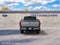 2027 Ford Super Duty F250 4X4 CREW/C