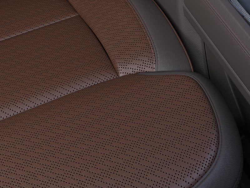 2026 Ford Super Duty F-250® King Ranch®