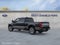 2026 Ford Super Duty F-250® King Ranch®
