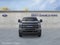 2026 Ford Super Duty F-250® King Ranch®