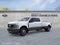 2026 Ford Super Duty F-350® King Ranch®