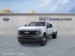2026 Ford Super Duty F-350® King Ranch®