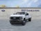 2026 Ford Super Duty F-350® King Ranch®