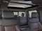 2026 Ford Super Duty F-350® King Ranch®
