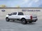 2026 Ford Super Duty F-350® King Ranch®