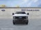 2026 Ford Super Duty F-350® King Ranch®