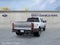 2026 Ford Super Duty F-350® King Ranch®