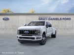 2026 Ford Super Duty F-350® Platinum®