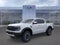2026 Ford Ranger Raptor®