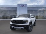 2026 Ford Ranger Raptor®