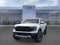 2026 Ford Ranger Raptor®
