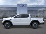 2026 Ford Ranger Raptor®