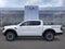 2026 Ford Ranger Raptor®