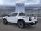 2026 Ford Ranger Raptor®