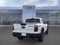 2026 Ford Ranger Raptor®