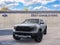 2026 Ford Ranger Raptor®