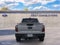 2026 Ford Ranger Raptor®