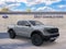 2026 Ford Ranger Raptor®