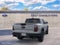 2026 Ford Ranger Raptor®