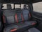 2026 Ford Ranger Raptor®