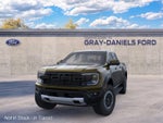 2026 Ford Ranger Raptor®