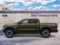2026 Ford Ranger Raptor®