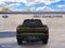 2026 Ford Ranger Raptor®