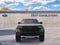 2026 Ford Ranger Raptor®