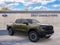 2026 Ford Ranger Raptor®