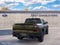 2026 Ford Ranger Raptor®