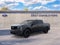 2026 Ford Maverick Lobo™