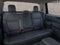 2026 Ford Maverick Lobo™