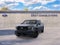 2026 Ford Maverick Lobo™