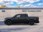 2026 Ford Maverick Lobo™