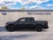 2026 Ford Maverick Lobo™