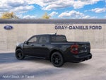 2026 Ford Maverick Lobo™