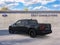 2026 Ford Maverick Lobo™