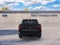 2026 Ford Maverick Lobo™