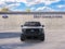 2026 Ford Maverick Lobo™