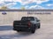 2026 Ford Maverick Lobo™