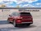 2027 Lincoln Aviator Premiere
