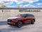 2026 Lincoln Aviator Premiere®