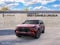 2026 Lincoln Aviator Premiere®