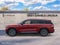 2026 Lincoln Aviator Premiere®