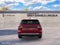 2026 Lincoln Aviator Premiere®