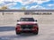 2026 Lincoln Aviator Premiere®