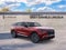 2026 Lincoln Aviator Premiere®