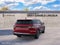 2026 Lincoln Aviator Premiere®