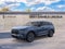 2026 Lincoln Aviator Premiere®