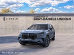2026 Lincoln Aviator Premiere®